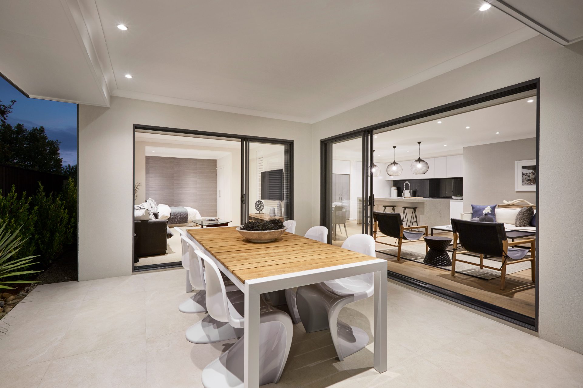 [House & Land] Box Hill Estate, Box Hill OpenLot